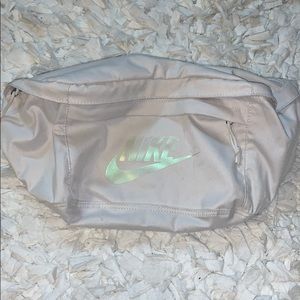 Nike Fanny Bag
